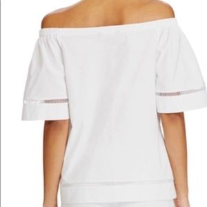 ‼️Take 20% off!‼️NWT Ralph Lauren Kayleigh Top Size XS